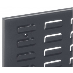 RasterPlan - Schlitzwandsystem 2