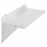 RasterPlan Ablageboden