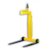 Ladegabel TKG Traglast | 1000 kg