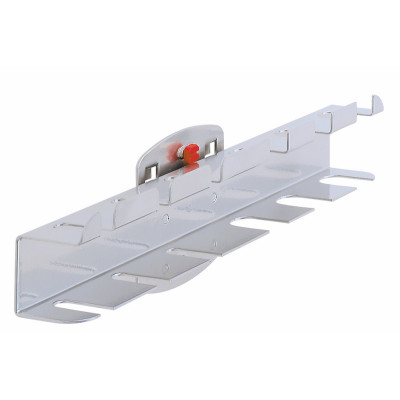 Schraubendreherhalter