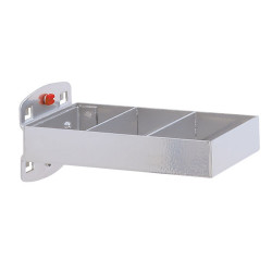 Kombinationshalter 2