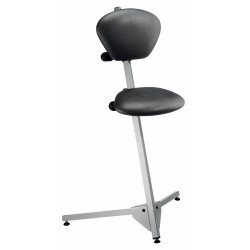 Stehhilfe 3000 ErgoPlus 2