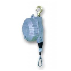 Federzug bis 105 kg Traglast