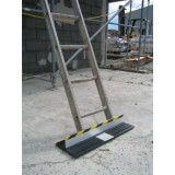 Carrymate® Leiter-Stopper