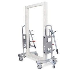 Fensterheber LEOLIFT 2