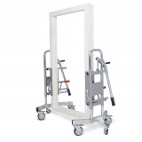 Fensterheber LEOLIFT