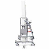 Fensterheber LEOLIFT