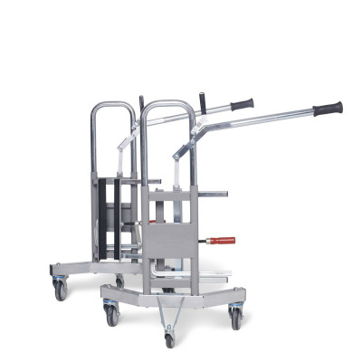 Fensterheber LEOLIFT