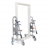 Fensterheber LEOLIFT