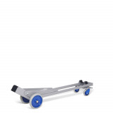 Türmontagehilfe Doorjack