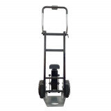 Treppensteiger Bartels Montibex - 180 kg Traglast