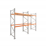 Grundregal - für schwere Belastungen