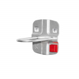 RasterPlan/ABAX Rundhalter