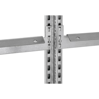 Traverse für Felgen- und Reifenregal