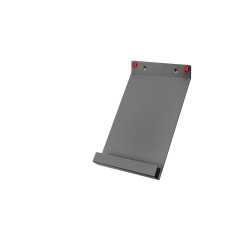 RasterPlan/ABAX Prospekthalter 2