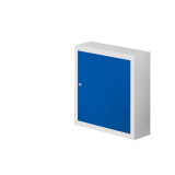 RasterPlan Einhängeschrank