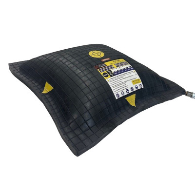 Hochdruck-Hebekissen