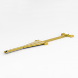 Mechanische Kranhubzange MHZ