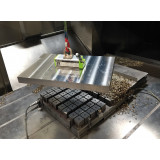 Permanent Lasthebemagnet FX-150