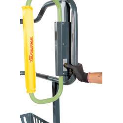 Personenlift Elevah 40 Move Picking 2