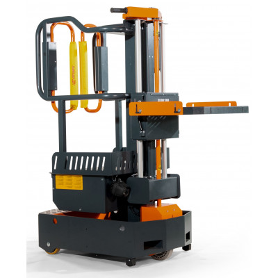 Personenlift Elevah 40 move