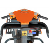 Personenlift Elevah 40 move