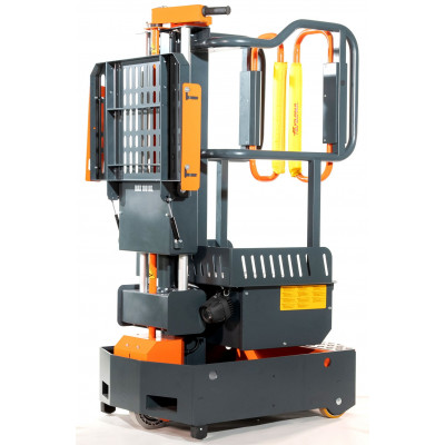 Personenlift Elevah 40 move