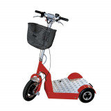 Elektroroller - Colly 1