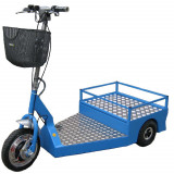 Elektroroller - Colly 2