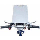 Schreibpult für Elektroroller Colly