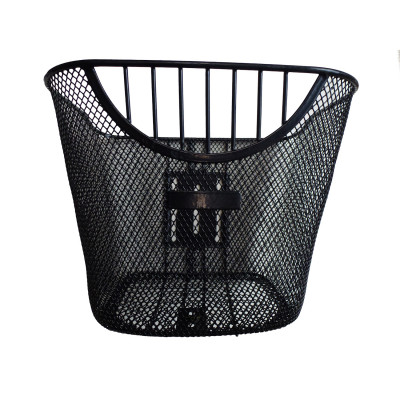 Lenkerkorb für Elektroroller Colly