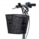 Lenkerkorb für Elektroroller Colly