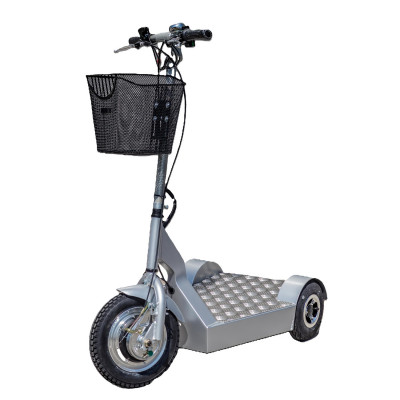 Elektroroller - Colly 1