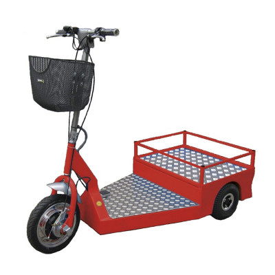 Elektroroller - Colly 2