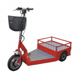 Elektroroller - Colly 2