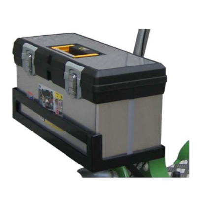 Werkzeugkoffer für Elektroroller Colly