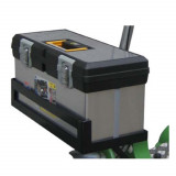 Werkzeugkoffer für Elektroroller Colly