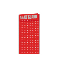 ABAX Guard Board