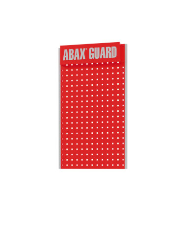 ABAX Guard Board