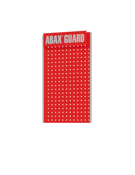 ABAX Guard Board