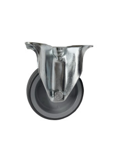 Rollenset für ABAX Trolley