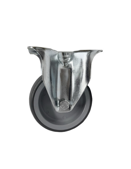 Rollenset für ABAX Trolley