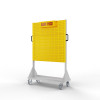 ABAX Pack Trolley
