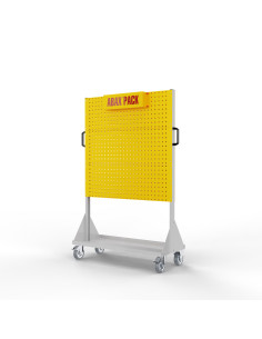 ABAX Pack Trolley