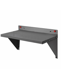 RasterPlan/ABAX Ablage für Drucker