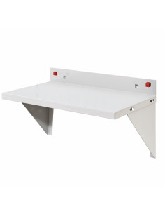 RasterPlan/ABAX Ablage für Drucker 2