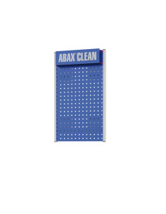 ABAX Clean Board