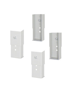 Höhenverstellsatz für Werkbänke 2