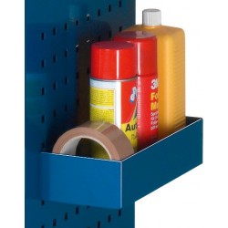 Zubehör für Rollwerkbank