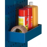 Zubehör für Rollwerkbank